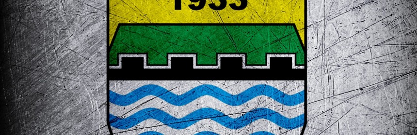 Persib-Bandung