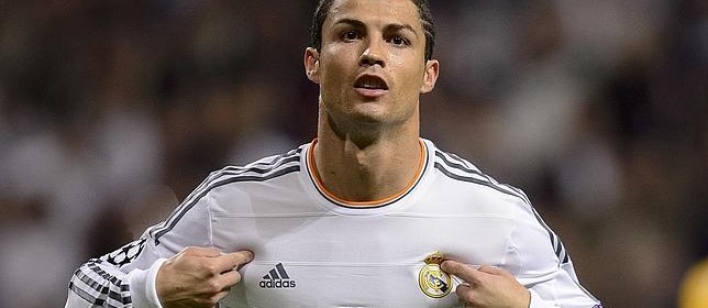 cr7 - hasilakhircom