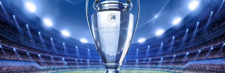hasilakhir.com UCL