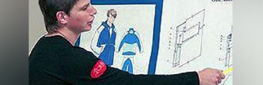 Hobi Arshavin