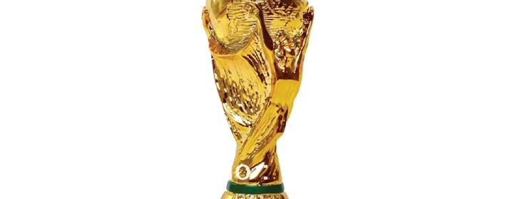 piala