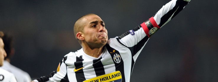 trezeguet