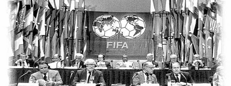 Sejarah Sepakbola