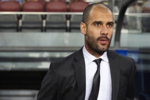 Josep-Guardiola-Masih-Ragu-Kalahkan-Barca-300x200.jpg