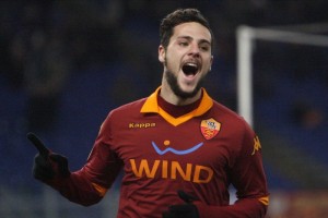 AS Monaco Hampir Sepakat Dapatkan Destro