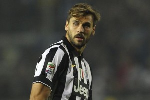 Fernando Llorente Di Kabarkan Akan Gabung Ke AS Monaco