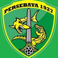 Persebaya 1927 Katakan Bandar Bola Itu Nyata Adanya