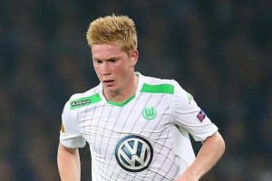 De Bruyne Harus Pilih, PSG atau Bayern