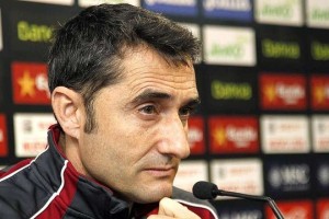 Velverde Minta Timnya Tak Remehkan MSK Zilina