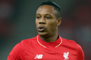 Clyne Yakin Bisa Bawa Liverpool ke Liga Champions