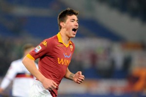 Galliani Ogah Naikkan Tawaran Untuk Romagnoli, dan Pede Soal Ibra