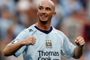 7 pemain hebat yang di lepas Mancester City
