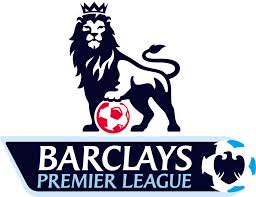 Klasmen sementara BPL di pekan kedua