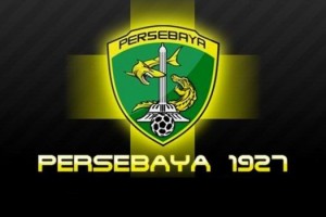 Hak Paten Logo Persebaya Resmi Dimenangkan Persebaya 1927