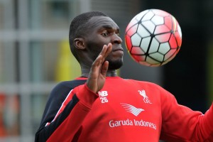 Legenda Liverpool Senang Liverpool Datangkan Benteke