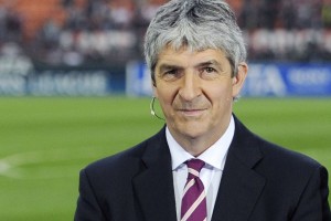 Menurut Paolo Rossi, Buffon Dan Zoff Merupakan Kiper Terbaik Sepanjang Masa