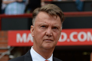 Pelatih MU Sudah Tak Mau Dipermalukan di Piala Liga