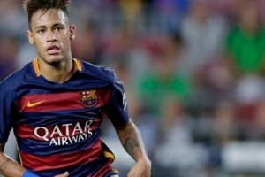 Terlibat Kasus Penggelapan Pajak, Aset Neymar Dibekukan