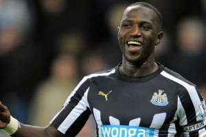 Usai Gelaran Piala Eropa, Sissoko Akan Hengkang