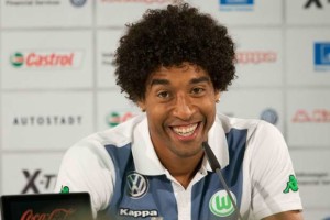 Dante ungkap alasanya hengkang dari Bayern Munich