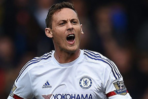 Matic: Semua Berubah Setelah Kami Kalahkan Arsenal