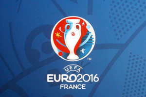 All Star Euro 2016 Didominasi Pemain Premier League