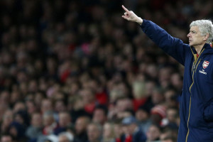 Ini Alasan Wenger Usai Dipukul Sheffield Wednesday