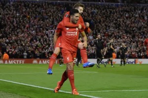 Jurgen Klopp Amat Paham Posisi Emre Can