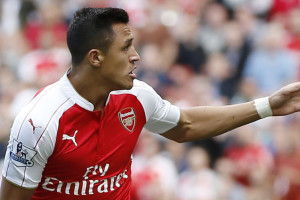 The Profesor Tepis Tudingan Peras Tenaga Alexis