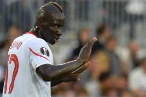Thompson Beri Masukan Pada Klopp, Agar Duetkan Skrtel dan Sakho