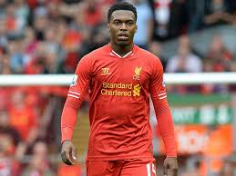 Gomez: Liverpool Sangat Membutuhkan Sturridge