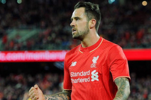 Cedera Parah, Ings Kena Kutukan Apparel Nike?
