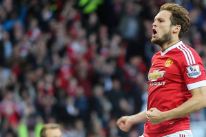 Blind: Usia Tertinggal, Kami Segera Kejar Wolfsburg