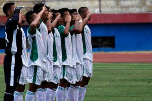 Menurut Andry Mahyar PS TNI Lebih Beruntung