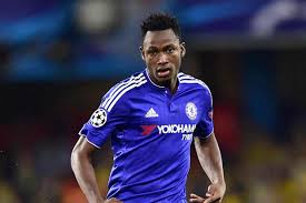 Baba Rahman Nyaman Bermain di Chelsea