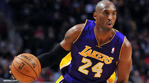 Kobe Bryant Berencana Pensiun Akhir Musim Ini