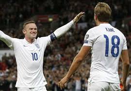 Scholes Sebut Posisi Ideal Rooney Adalah Nomor 10