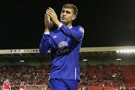 Stones Kembali Jadi Incaran The Blues Pada Januari