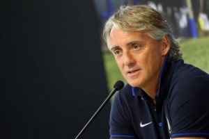 Posisi Puncak Inter Milan Terancam Oleh Fiorentina