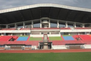 Tampaknya Gelora Delta Sidoarjo Yang Bakal Jadi Lokasi Babak 8 Besar