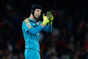 De Bruyne Sebut Kiper Arsenal Ini Masih Salah Satu Terbaik Dunia