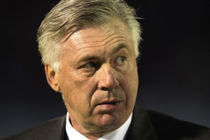 Eks Bos Munchen Ini Doakan Ancelotti Sukses di Allianz Arena