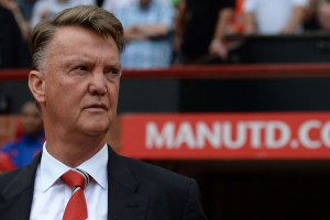 Jangan Harap MU Sekarang Bisa Selalu Menang