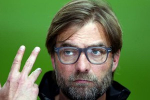 Klopp Murka dengan Skuat Liverpool yang Akrab dengan Cedera