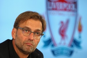 Klopp Sebut Rumor Transfer di Inggris Amat Liar