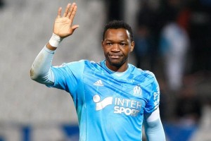 Mandanda Siap Menuju ke Premier League