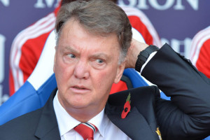 Merson Sebut MU Tidak Sebagus yang Orang Kira