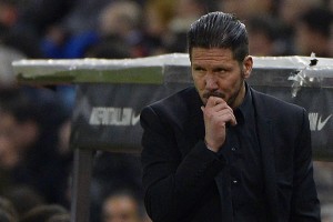 PSV Dapat Lawan Kuat Bertipe Tim Petarung