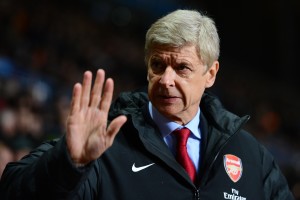 Pelatih Arsenal Prihatin Manajer EPL Rawan Pemecatan
