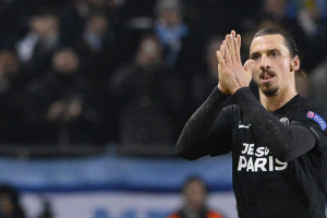 Blanc: Anda Ragu Kualitas Ibra, Berati Anda Tak Tahu SepakbolaBlanc: Anda Ragu Kualitas Ibra, Berati Anda Tak Tahu Sepakbola